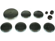 For 1994-2003 Mazda B4000 Expansion Plug Kit 34561TJRV 1995 1996 1997 1998 1999