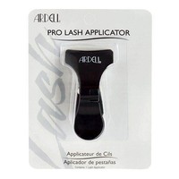Ardell Pro Lash Applicator 1 Applicator (black) Brand on sale Ardell Pro Lash Applicator 1 Applicator (black) Brand on sale