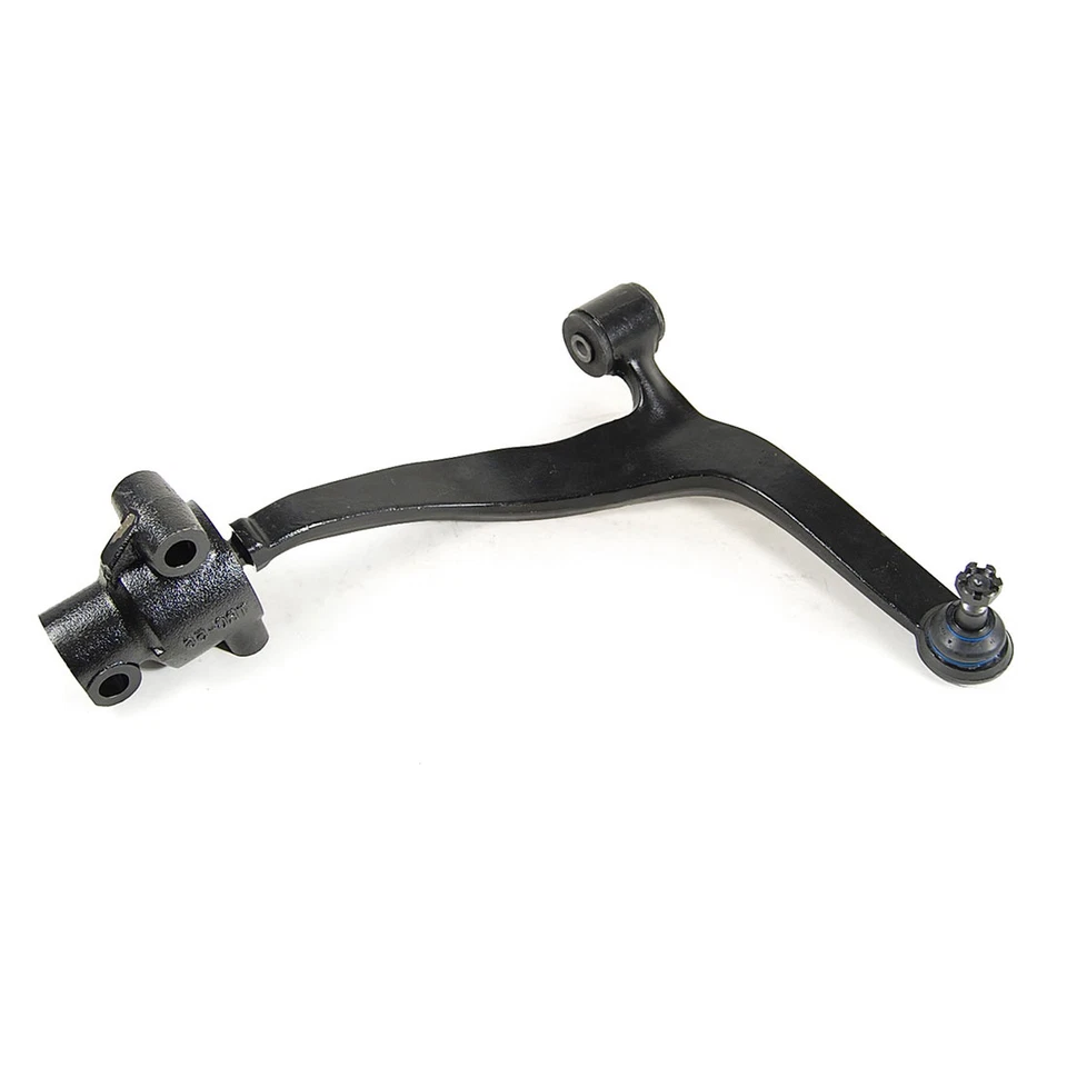 Front Lower Control Arm w/ Ball Joint Fits 2003 2004 2005 2006 INFINITI FX45 - Image 4 of 4