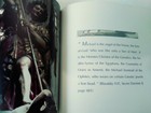 Picture 8 of 9