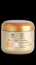 KeraCare Hair Care Products Full Range by Avlon-UK