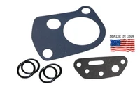 Hydraulic Pump Gasket kit for IH Farmall C, Super C, A, A-1, AV