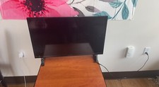 insignia fire tv