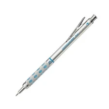 Pentel GraphGear 1000 Mechanical Drafting Pencil 0.7mm - PG1017C
