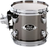 Pearl Export Exx Tom Pack - 8x7 - Smokey Chrome on sale Pearl Export Exx Tom Pack - 8x7 - Smokey Chrome on sale