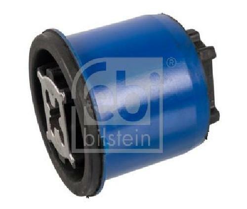 Febi Bilstein Axle Body Mounting 47382 for Citroën DS Peugeot