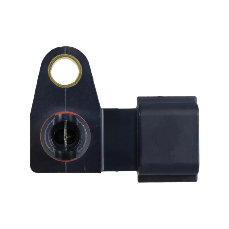 NEW Map Pressure Sensor Fits For NISSAN JUKE 2011-2017 NISSAN PATHFINDER 2014 - Image 4 of 4