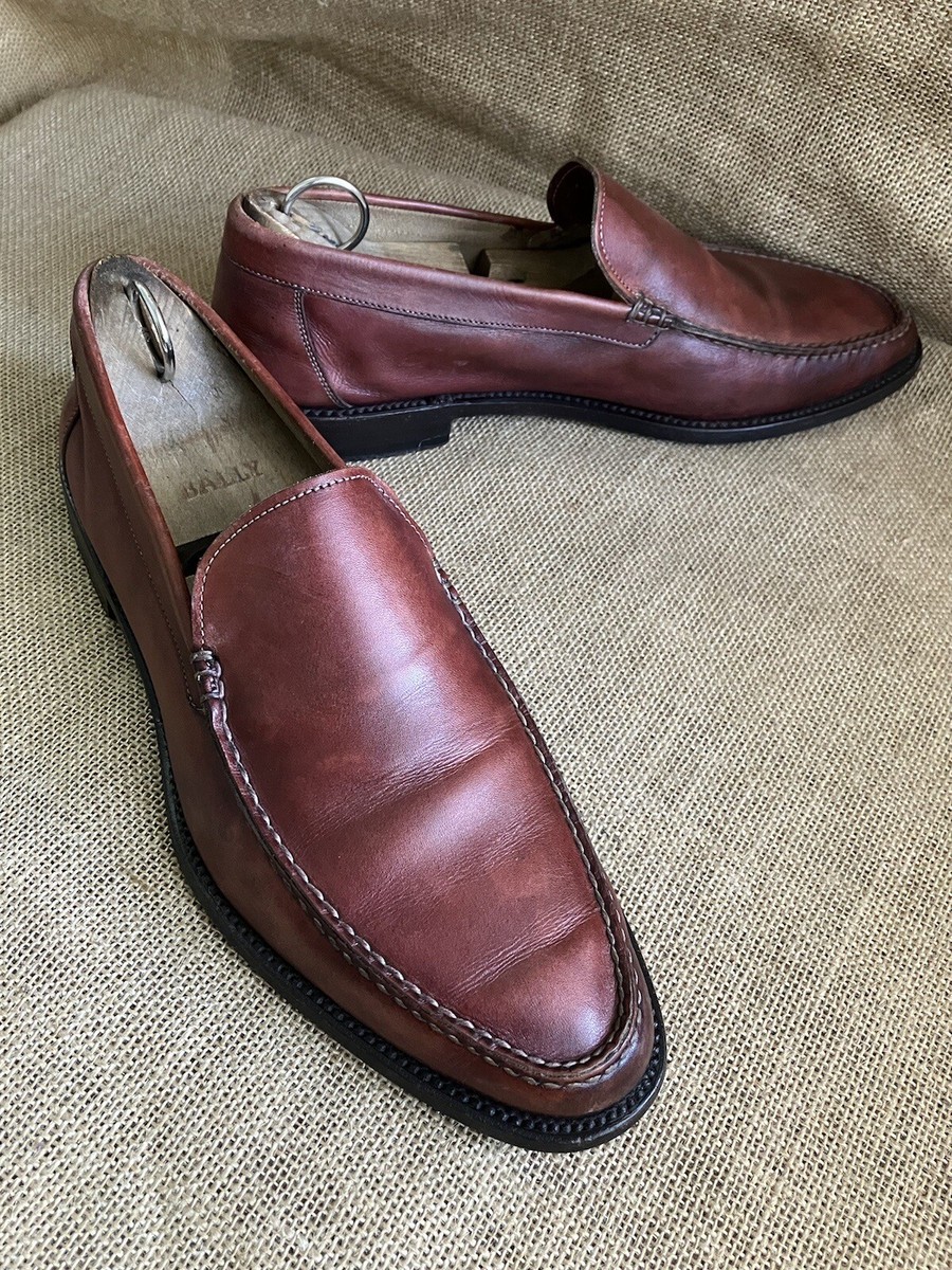 Santoni Men