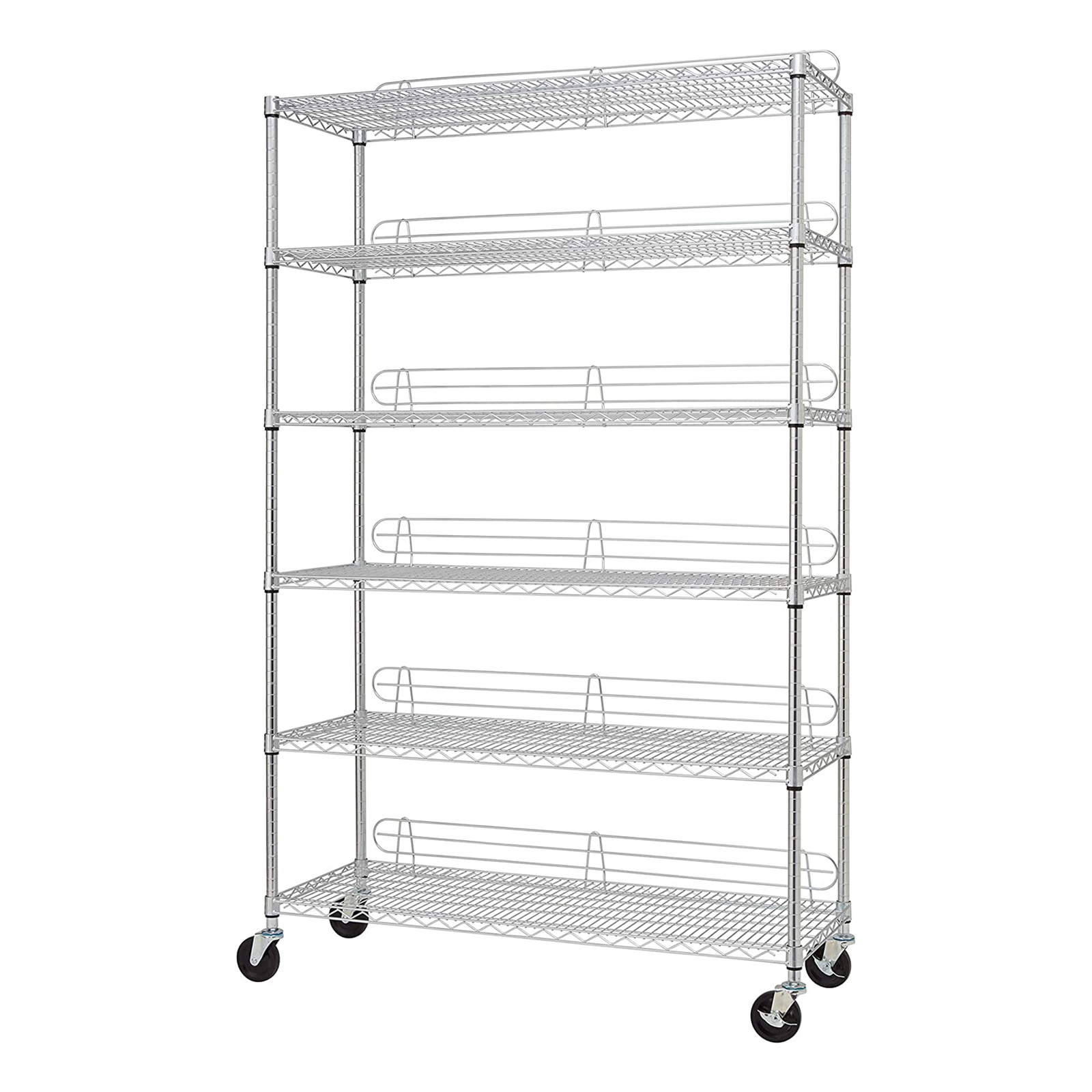Costco Closetmaid Reviews Dandk Organizer
