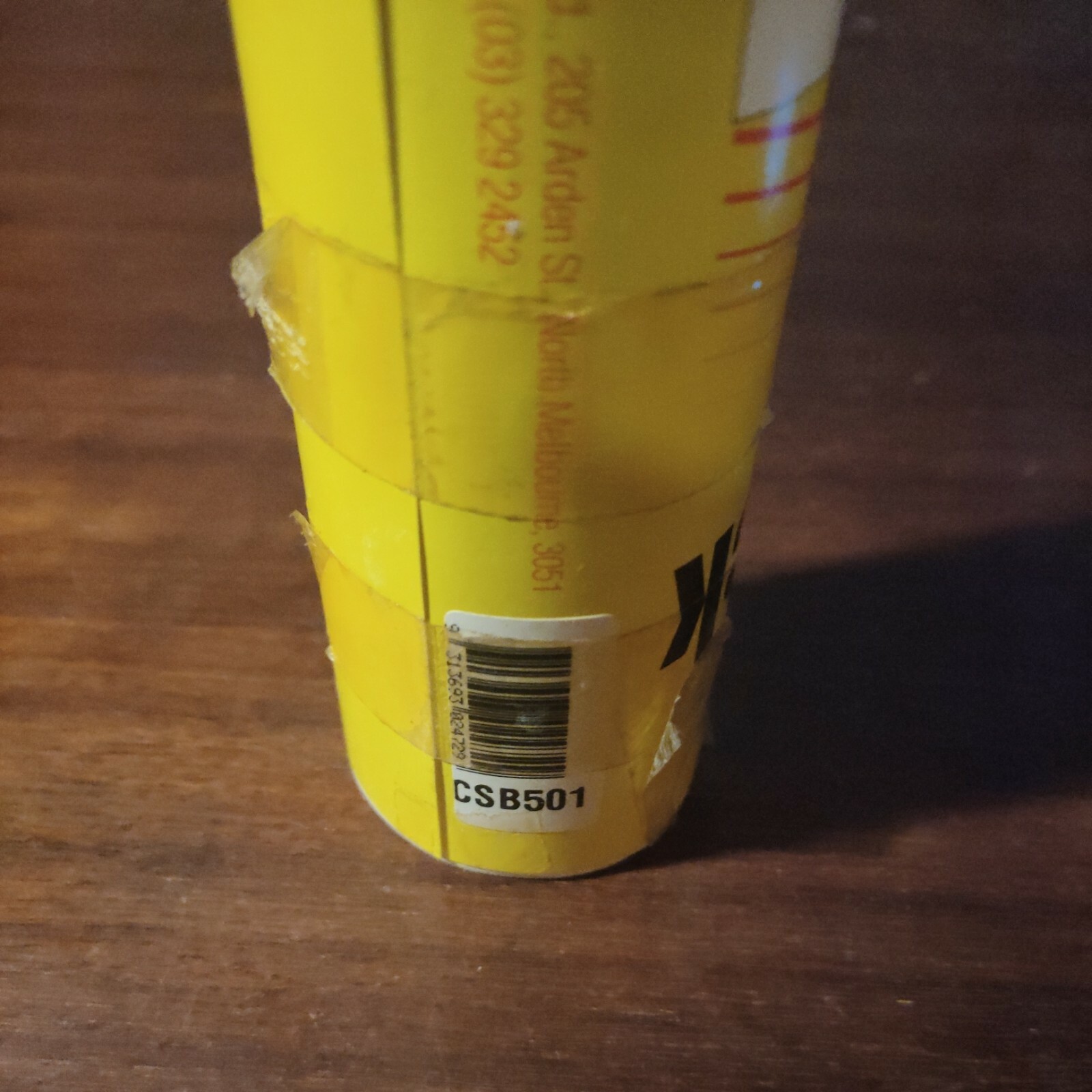 CHAMPION BRASS SHIM SHEET 600mm x 150mm x 0.075mm (.003") CSB501 eBay