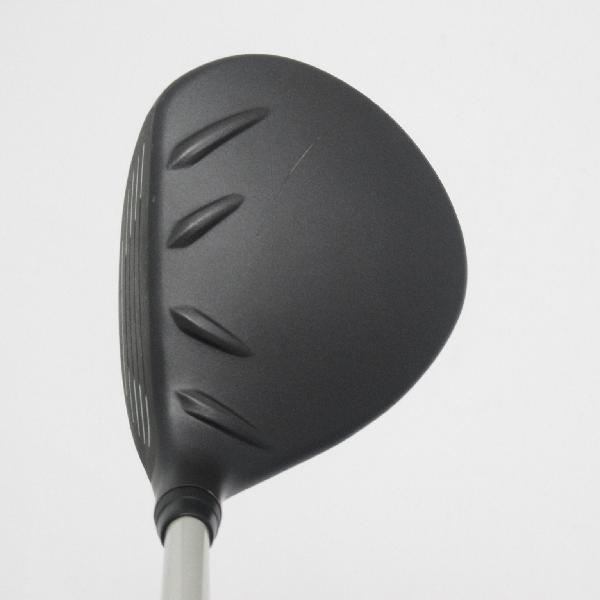 Golf Fairway Wood Ping G410 ATTAS 11 5 (S) 17.5 5W JAPAN | eBay
