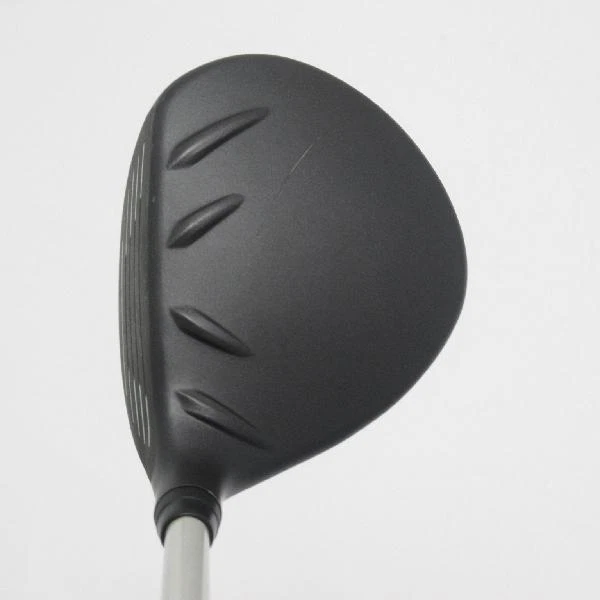Golf Fairway Wood Ping G410 ATTAS 11 5 (S) 17,5 5W JAPÓN Foto 3 de 4