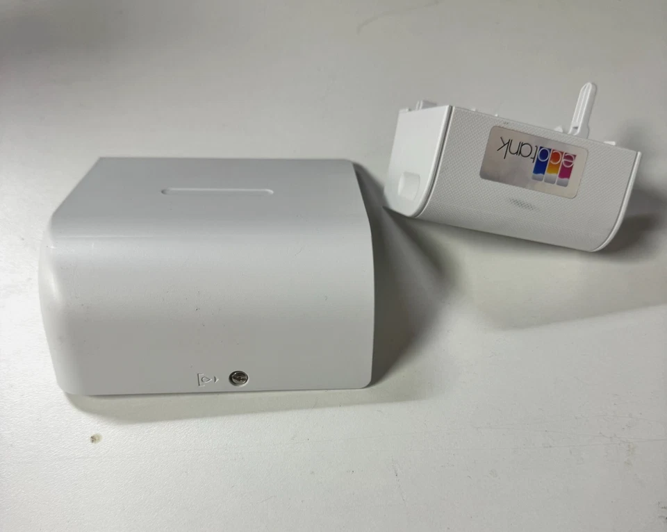 EPSON ECOTANK ET-7850 PRINTER FULL BODY CASE ASSEMBLY GRADE B - Image 3 of 4