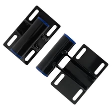 Engine Mounting For Jeep JK 2007-2018 LS1 LS2 LS3 Conversion to LS Engine Mounts