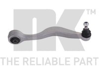 NK 5011513 Track Control Arm For BMW