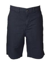 Bermuda uomo NORTH SAILS pantalone corto cotone articolo 673009