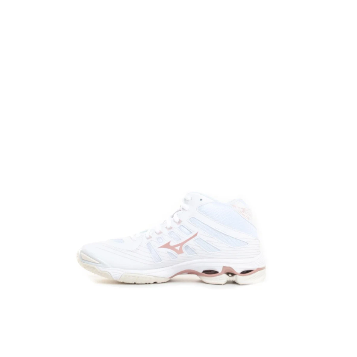Mizuno wave clearance donna