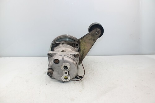 15XD2001 klimakompressor MERCEDES SPRINTER II JAMES COOK 906 2.1 CDI 1591699