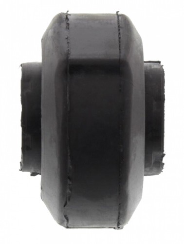 Boccole Della Barra Antirollio Anteriore (24mm) Per AUDI A6, 100 - Zdjęcie 2 z 3