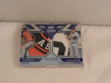 2016 PANINI ELITE EXTRA EDITION SERIES 5/5 
