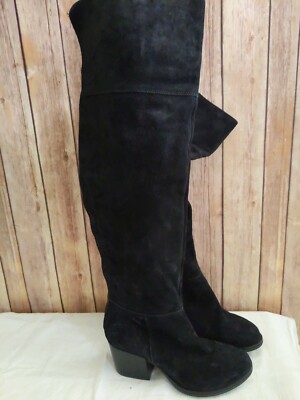 steve madden orabela