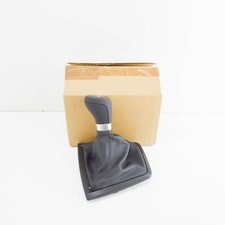 BMW Z4 Roadster E89 6-Gang Schaltknauf M-Sport 25112284094