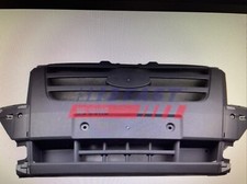 Pare-choc avant Ford TRANSIT