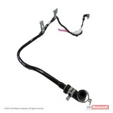 PCV Valve Hose Motorcraft KCV-221