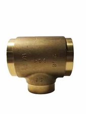 BANNINGER CONEX KG 5130 21/8 - 5/8