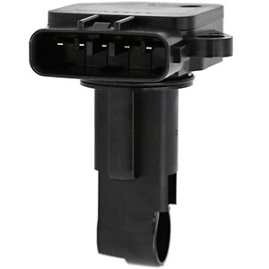 Denso 197-6030 Mass Air Flow Sensor – OE Identical, Platinum Wire Element - Picture 1 of 1