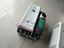 ONE Used EMERSON Inverter SP4401