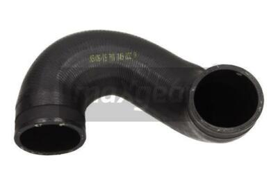 MAXGEAR 68-0015 Ladegerät Luftschlauch Für VW