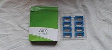 Airo Strips DB05-0905 Interproximal Reduction...