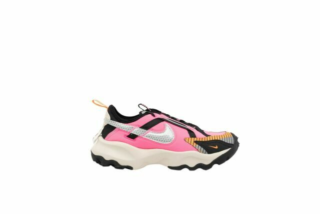 nike tc 7900 lx 3mtm women's shoe