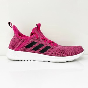 mens cloudfoam pure shoes