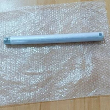 For Hunter Fan Company 99301 12" Downrod Extension Matte Silver for Ceiling Fans