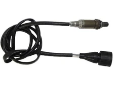For 1991-1993 BMW M5 Oxygen Sensor Upstream Walker 19273TVBD 1992 3.6L 6 Cyl