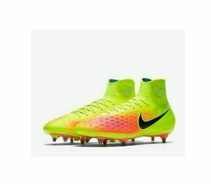 nike magista orden ii sg