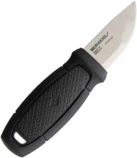 Mora Eldris Black Knife M-12647