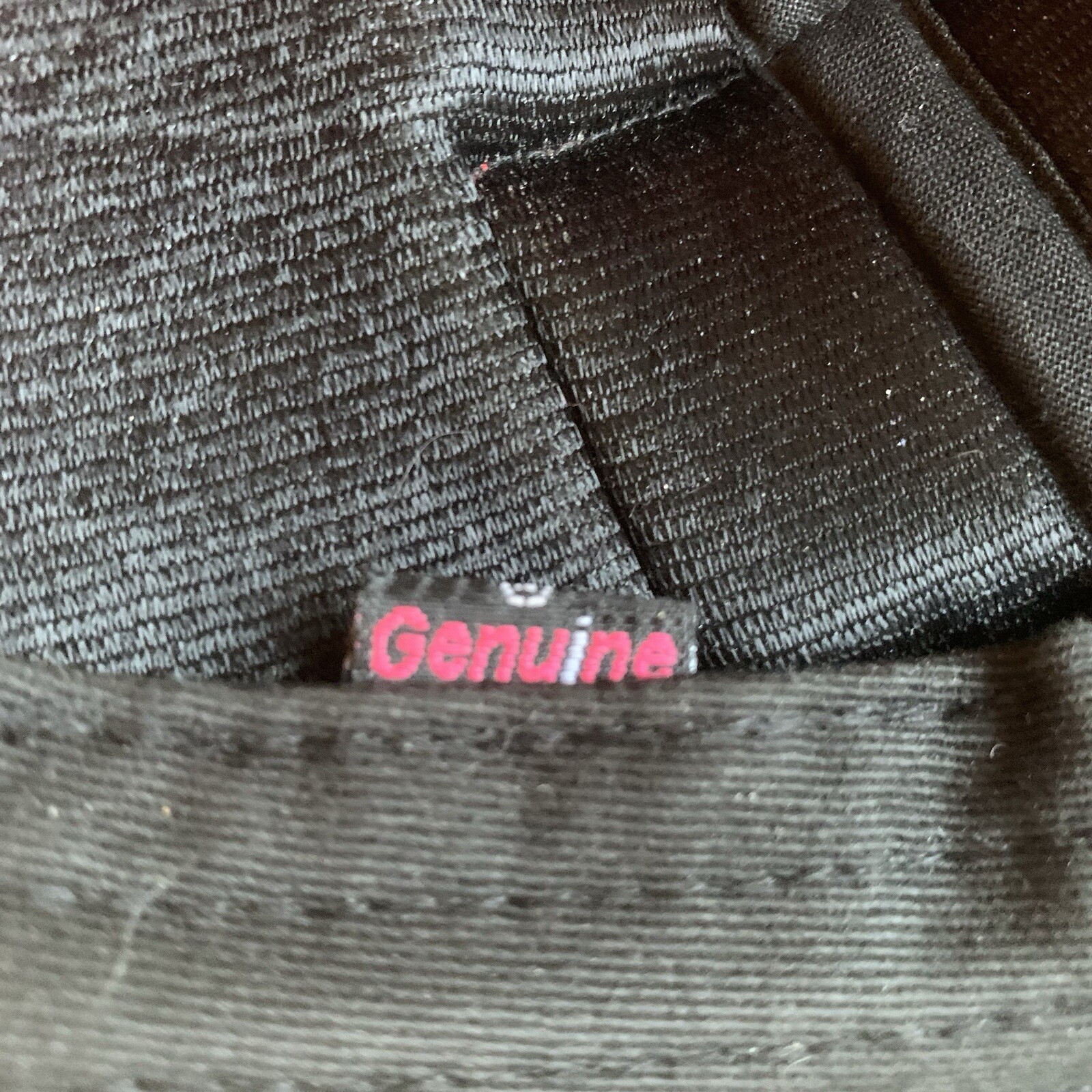 Volcom Hat Trucker Mesh Adjustable Snap Back One … - image 5