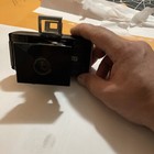 Vintage KODAK Bantam Folding Film Camera — photo 2