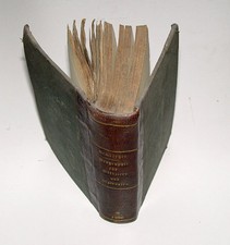 Josef Rechberger Rechkron Geographie Offiziere Br&uuml;nn Salzburg Steiermark Balkan