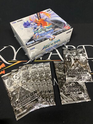 digimon tcg battle of omni booster box Pokemon TCG: Mega Evolution Phantasmal Flames Sleeved Booster Pack
