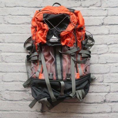 day pack gregory