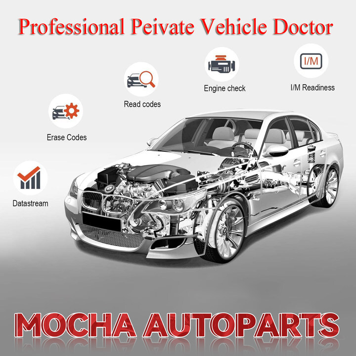 Rocker Arms and Pushrods Kit Fit for 4.8L 5.0L 5.3L 6.0L 6.2L LS1 LS2 ...