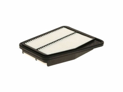 Left Air Filter For 2018-2021 Kia Stinger 3.3L V6 2019 2020 V334VW