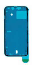 Double Sided Screen Adhesive Seal For iPhone 13 - Aftermarket