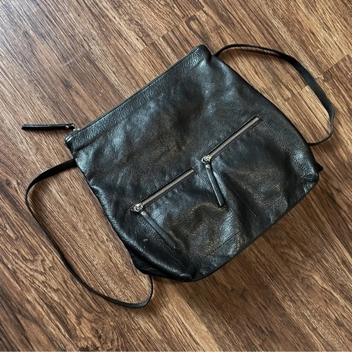 Neiman marcus cheap backpack