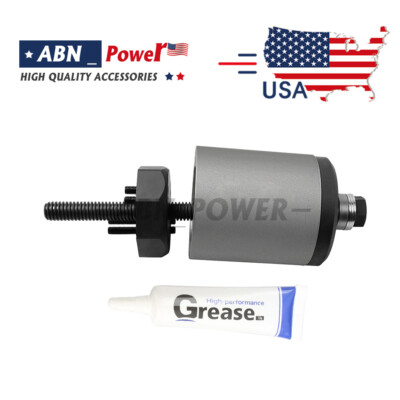 #ad #ad Bushing Installation Tool For Hendrickson Turner Intraax Wide Bushing S21307 US $203.97