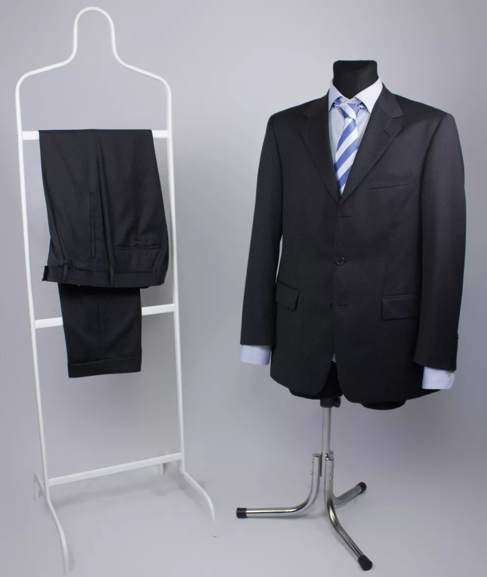 Hugo clearance boss da